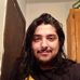 Adam Mora - Facebook