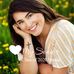 Adam Mora - Facebook