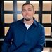 Adam Mora - Facebook