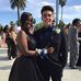 Adam Mora - Facebook