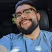 Adam Mora - Facebook