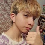 Adam Mora - @adam_moritaaa - Instagram