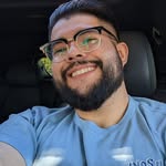 Adam Mora - @adam_mora1 - Instagram
