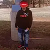 Adam Mora - @sj.ad4m_ - TikTok