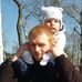 Adam Mora - Facebook
