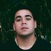 Adam Mora - Facebook