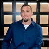 Adam Mora - @adammora24 - TikTok