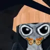 Adam Mora - @adam.mora32 - TikTok