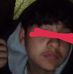 Adam Mora - Facebook