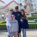 Adam Mora - Facebook
