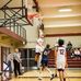 Adam Mora - Facebook