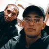 Adam Mora - @user87936293771933 - TikTok