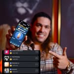 Adam Moradi - @adam_moradi_2024 - Instagram