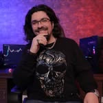 adam moradi - @adam_moradi_btc - Instagram