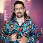Adam Moradi - @moradi.adam - Instagram