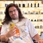 adam_moradi - @adam_moradi_ - Instagram
