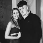 Adam morahan - @adammorahan13 - Instagram
