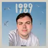 Adam Moran - @moranadamthe - TikTok