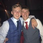 Adam Moran - @adam_moran_00 - Instagram