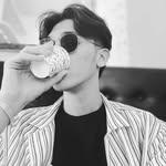Adam Morari - @adam_morari - Instagram