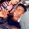 Adamoramen - @adamo9919boi - TikTok