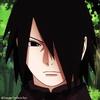 Sasuke_uchiha - @adam.mora - TikTok