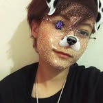 ➢𝓐𝓭𝓪𝓶 𝓓𝓪𝓱𝓶𝓮𝓻 ☮ - @adammoranguete - Instagram