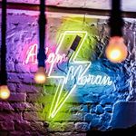 Адам_Моран - @adam_moran_place - Instagram