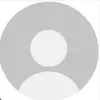 aDaM - @adammoran14 - TikTok