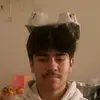 Adam - @adammoran971 - TikTok