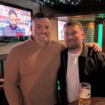 Adam Moran - @adam_moran7 - Instagram