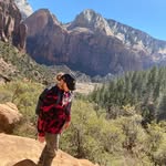 Adam Moran - @adam.moran4 - Instagram