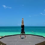 Adam Moran - @backflipadam - Instagram