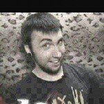 Adam Moran - @moran.adam - Instagram