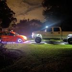 adam moran - @adam_dmax - Instagram