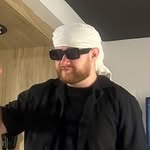 Adam Moran - @adammoran_ - Instagram