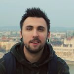 Adam Moran - @adam_moran0888 - Instagram
