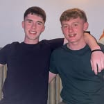 adam Moran - @adammoran20 - Instagram