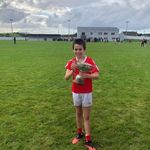 Adam Moran - @adammoran81 - Instagram