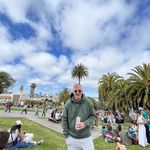 Adam Moran - @adammoran098 - Instagram