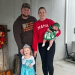 Adam Moran - @adammoran999 - Instagram