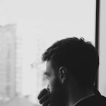 Adam Moran - @adamktmoran - Instagram