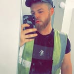 Adam Moran - @adamoran99 - Instagram