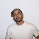 Adam Moran - @adammoran - Instagram