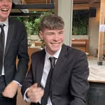 Adam Moran - @adammoran101 - Instagram