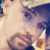 Adam Moran - @amoran21 - TikTok