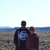Adam Moran - @adam.moran4 - TikTok