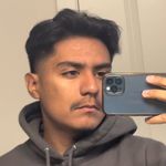 Adam Moran - @moranadam11 - Instagram