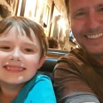 Adam Moran - @madanarom - Instagram