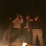 Adam moran - @adammoran1405 - Instagram